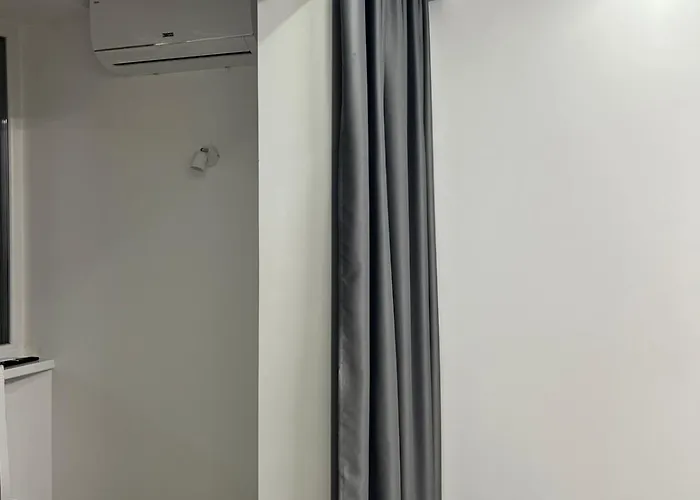 Perfectroom 3