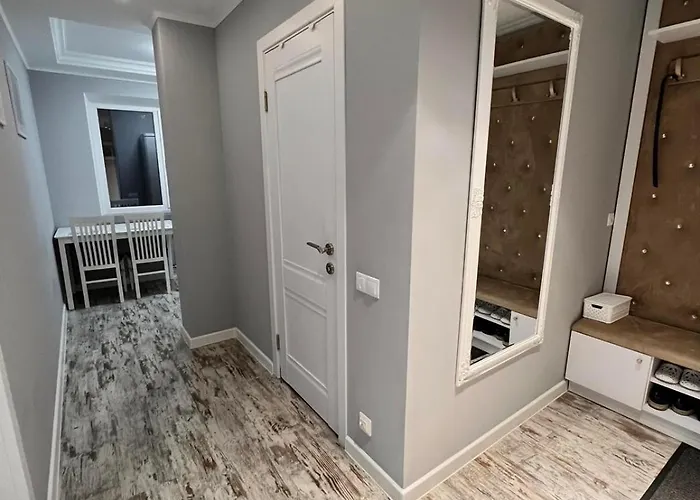 Perfectroom 3