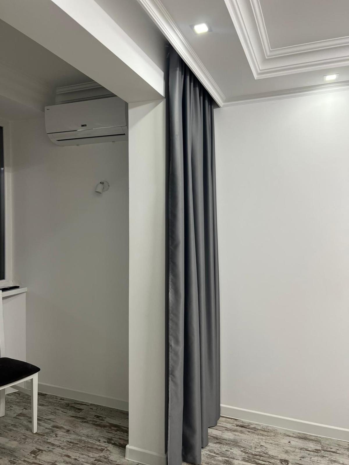 Perfectroom 3 Апартаменты *