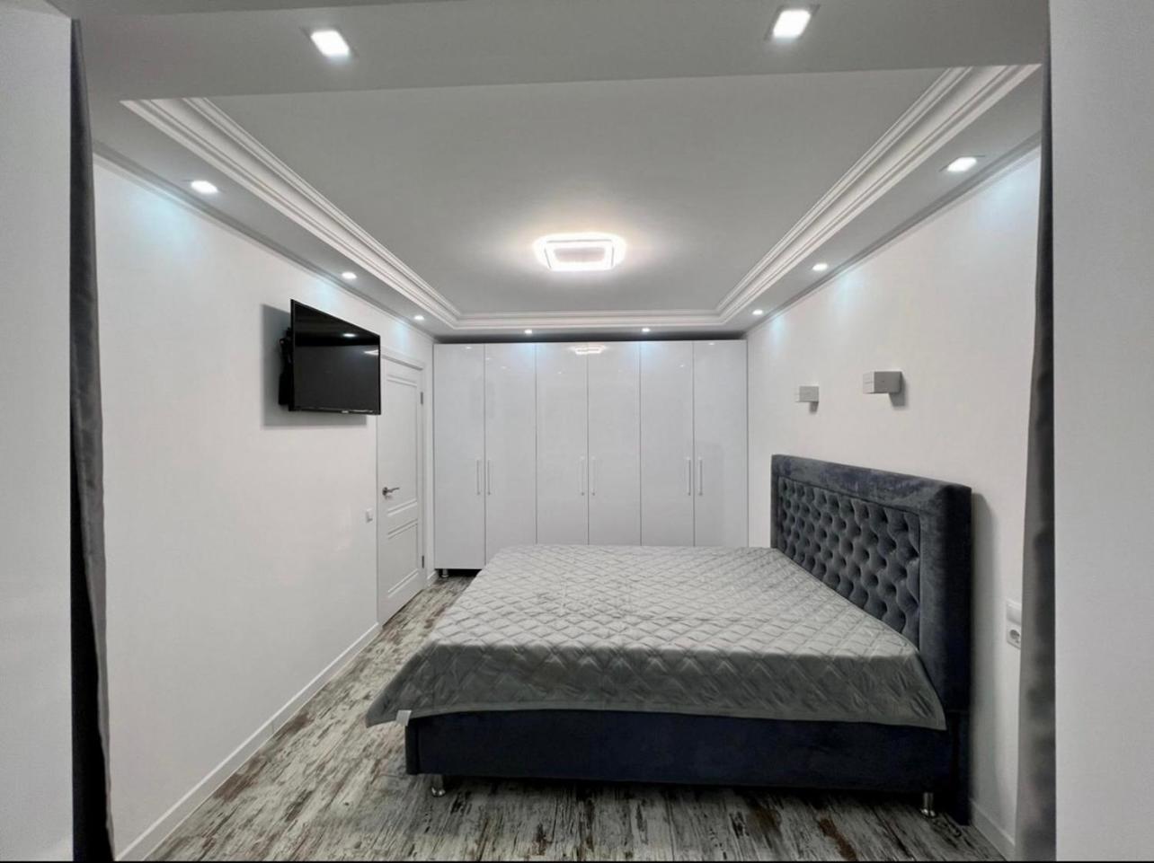 Perfectroom 3 Апартаменты *