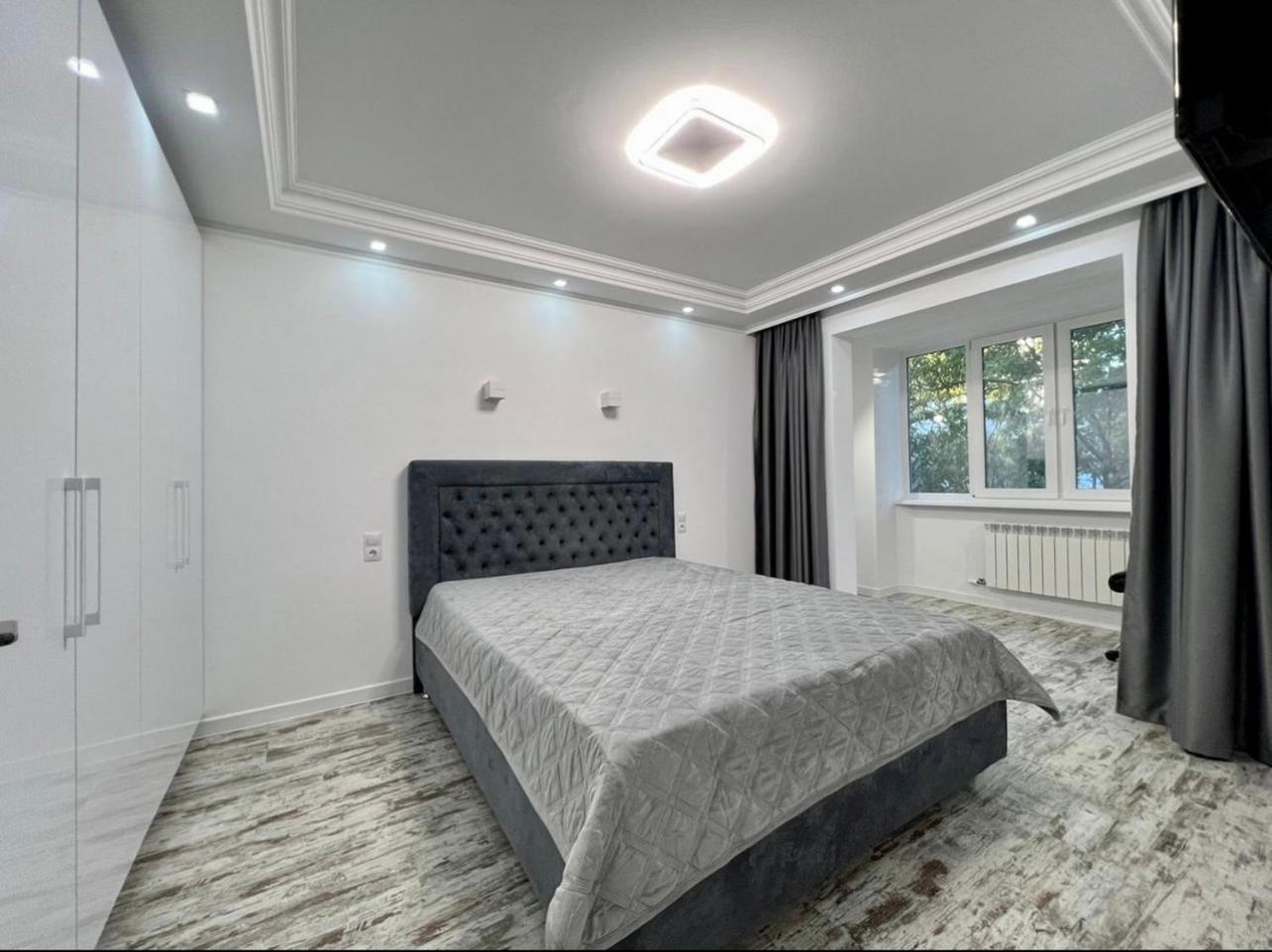 Апартаменты Perfectroom 3 *